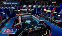 Право голоса. Каким будет послание?