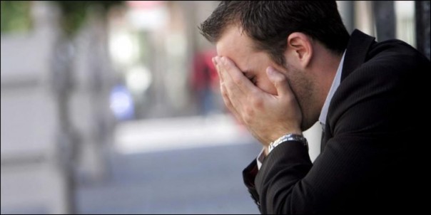 Извечный страх в России, по версии Эйдмана, приведет к революции