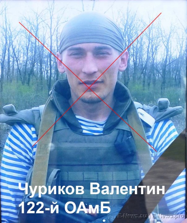 Потерь НЕТ - терять некого! Потери укрофашистов с 1 по 30 апреля (Фото) Потерь НЕТ - терять некого! Потери укрофашистов с 1 по 30 апреля (Фото)