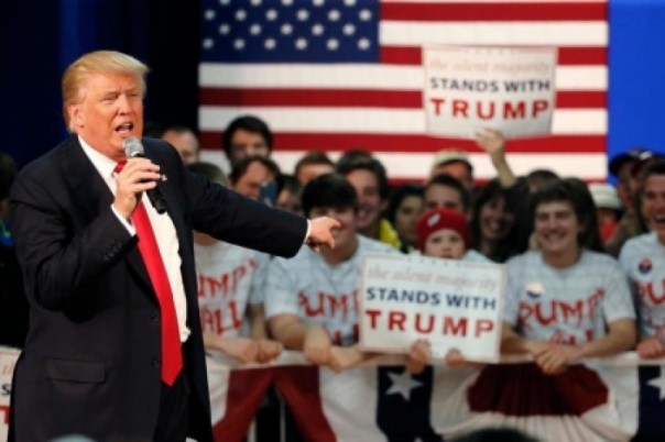 ��������� ������� ��� �����: ��������� �� ������