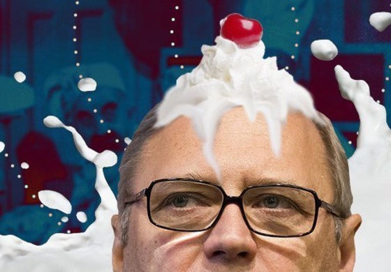 Руководство ПАРНАС попалось на воровстве денег избирателей