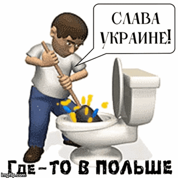 "Мыздобулы" в картинках. Смешных и не очень... 01-07-2016 "Мыздобулы" в картинках. Смешных и не очень... 01-07-2016