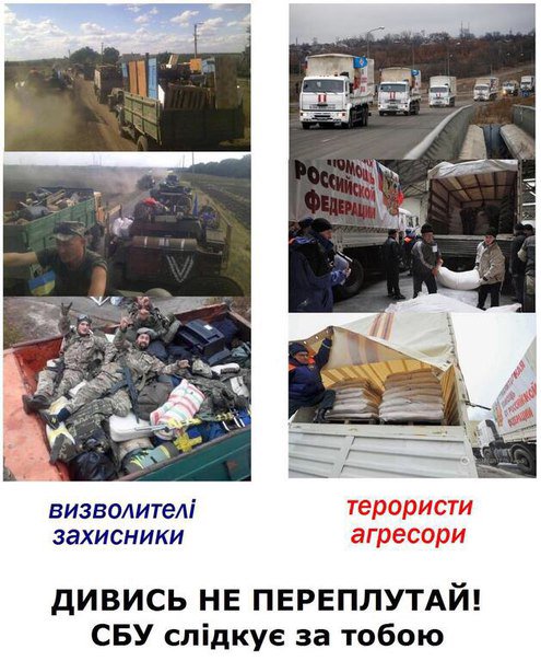 "Мыздобулы" в картинках. Смешных и не очень... 24-07-2016 "Мыздобулы" в картинках. Смешных и не очень... 24-07-2016