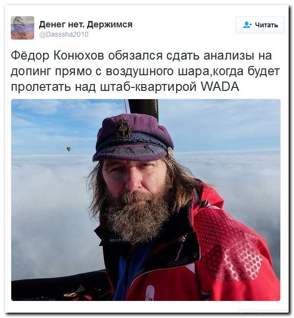 "Мыздобулы" в картинках. Смешных и не очень... 24-07-2016 "Мыздобулы" в картинках. Смешных и не очень... 24-07-2016