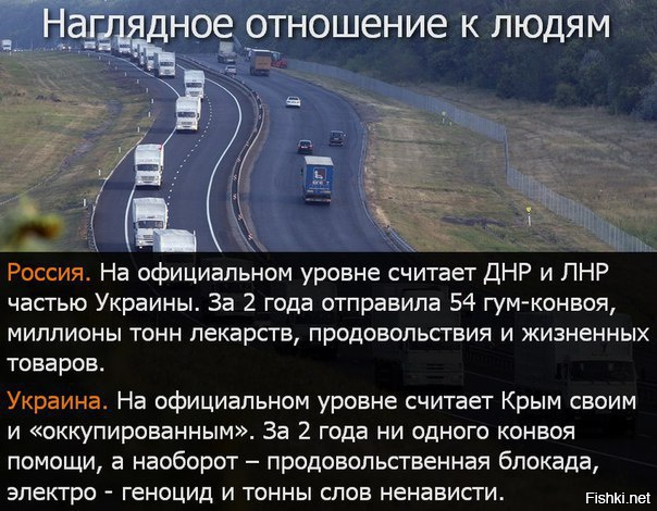 "Мыздобулы" в картинках. Смешных и не очень... 24-07-2016 "Мыздобулы" в картинках. Смешных и не очень... 24-07-2016