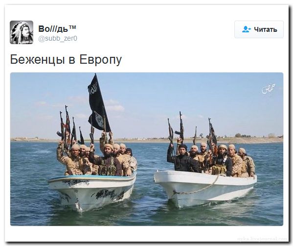 "Мыздобулы" в картинках. Смешных и не очень... 24-07-2016 "Мыздобулы" в картинках. Смешных и не очень... 24-07-2016