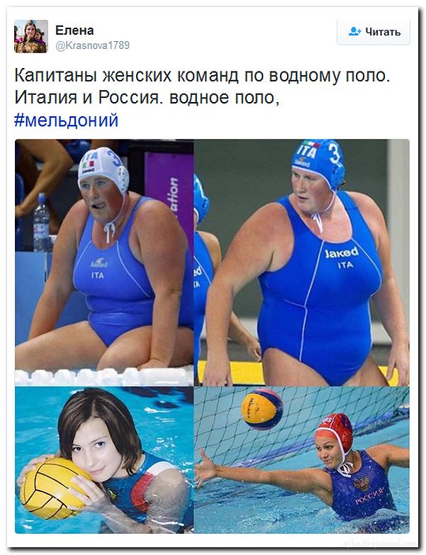 "Мыздобулы" в картинках. Смешных и не очень... 24-07-2016 "Мыздобулы" в картинках. Смешных и не очень... 24-07-2016