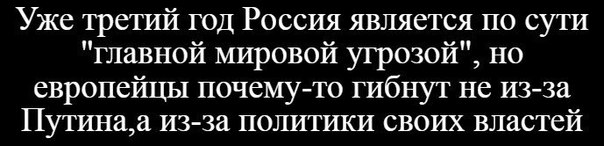 "Мыздобулы" в картинках. Смешных и не очень... 24-07-2016 "Мыздобулы" в картинках. Смешных и не очень... 24-07-2016