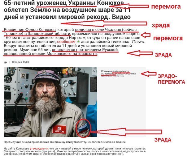 "Мыздобулы" в картинках. Смешных и не очень... 24-07-2016 "Мыздобулы" в картинках. Смешных и не очень... 24-07-2016