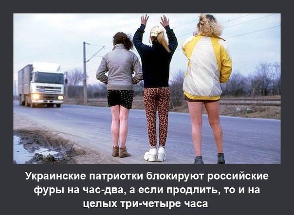 "Мыздобулы" в картинках. Смешных и не очень... 24-07-2016 "Мыздобулы" в картинках. Смешных и не очень... 24-07-2016