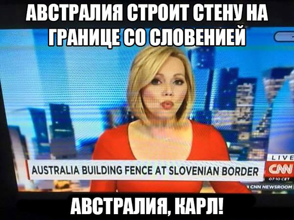 "Мыздобулы" в картинках. Смешных и не очень... 24-07-2016 "Мыздобулы" в картинках. Смешных и не очень... 24-07-2016