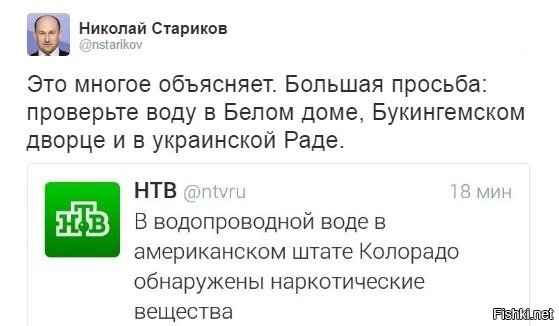 "Мыздобулы" в картинках. Смешных и не очень... 24-07-2016 "Мыздобулы" в картинках. Смешных и не очень... 24-07-2016