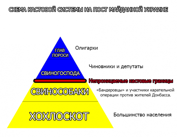"Мыздобулы" в картинках. Смешных и не очень... 01-07-2016 "Мыздобулы" в картинках. Смешных и не очень... 01-07-2016