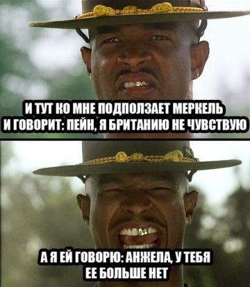 "Мыздобулы" в картинках. Смешных и не очень... 01-07-2016