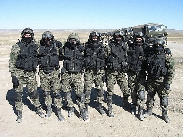 ���������� ��������� ��������� ���������: ����.