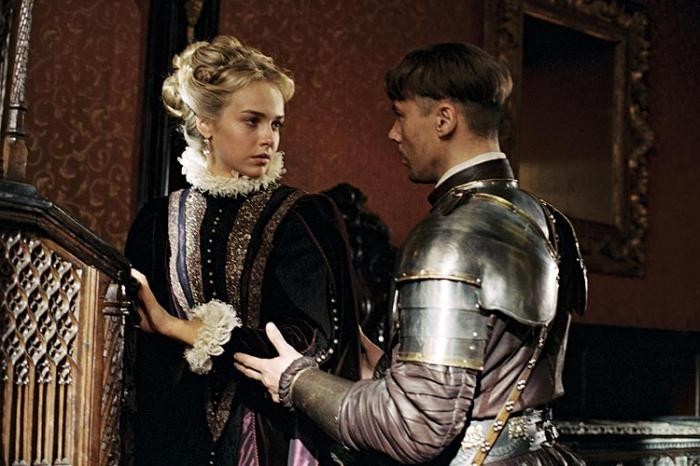 Минутка юмора, или чего не предвидел Гоголь Минутка юмора, или чего не предвидел Гоголь