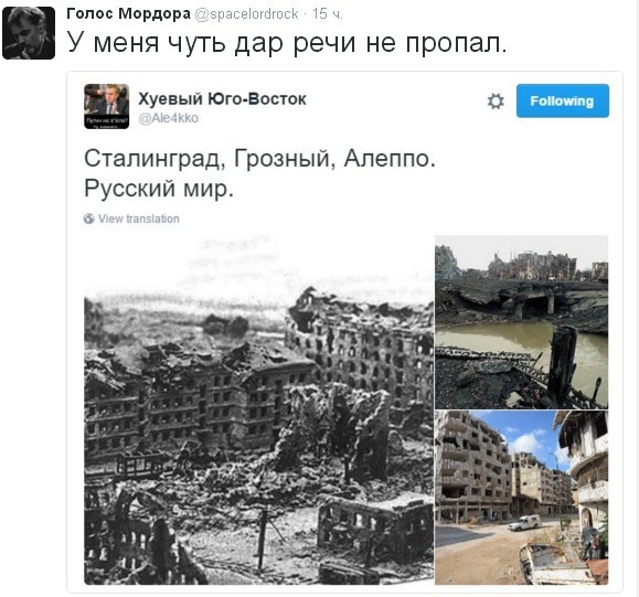 Хроники психушки 404...