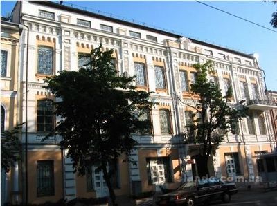 Архивы не врут. К подготовке Майдана на Украине в США готовились загодя