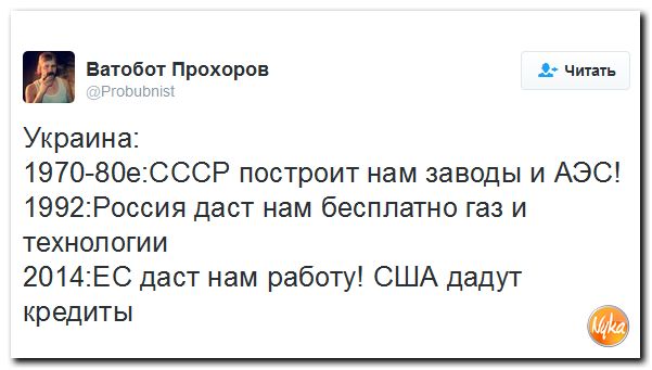 "Мыздобулы" в картинках. Смешных и не очень... 28-10-2016 "Мыздобулы" в картинках. Смешных и не очень... 28-10-2016