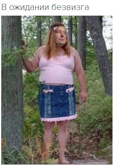 "Мыздобулы" в картинках. Смешных и не очень... 28-10-2016 "Мыздобулы" в картинках. Смешных и не очень... 28-10-2016