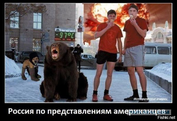 "Мыздобулы" в картинках. Смешных и не очень... 28-10-2016 "Мыздобулы" в картинках. Смешных и не очень... 28-10-2016