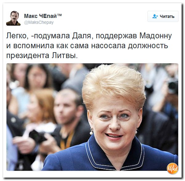 "Мыздобулы" в картинках. Смешных и не очень... 28-10-2016 "Мыздобулы" в картинках. Смешных и не очень... 28-10-2016