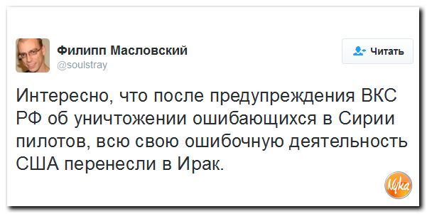 "Мыздобулы" в картинках. Смешных и не очень... 28-10-2016 "Мыздобулы" в картинках. Смешных и не очень... 28-10-2016