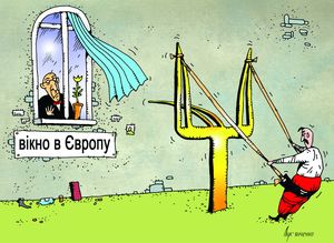 "Мыздобулы" в картинках. Смешных и не очень... 28-10-2016 "Мыздобулы" в картинках. Смешных и не очень... 28-10-2016