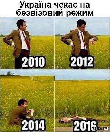 "Мыздобулы" в картинках. Смешных и не очень... 28-10-2016 "Мыздобулы" в картинках. Смешных и не очень... 28-10-2016