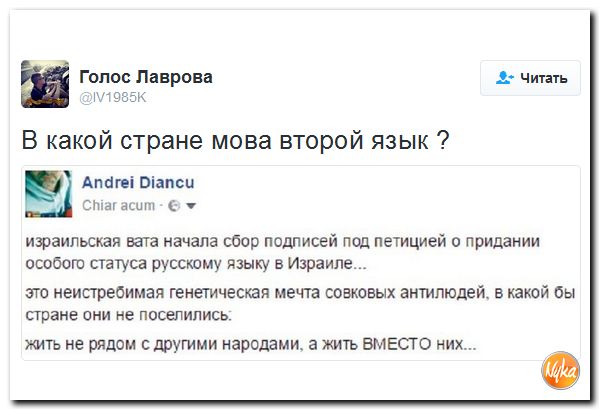 "Мыздобулы" в картинках. Смешных и не очень... 28-10-2016 "Мыздобулы" в картинках. Смешных и не очень... 28-10-2016