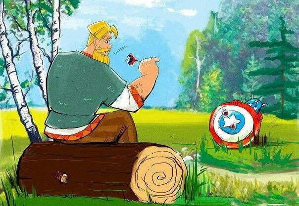 "Мыздобулы" в картинках. Смешных и не очень... 28-10-2016 "Мыздобулы" в картинках. Смешных и не очень... 28-10-2016