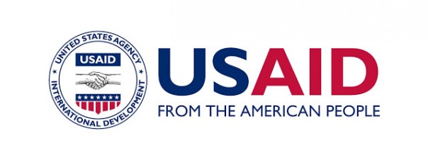 Архивы не врут. К подготовке Майдана на Украине в США готовились загодя