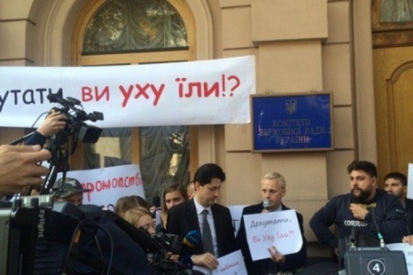 Патроны дорогие, слава Украине! Предупредительного выстрела не будет… Патроны дорогие, слава Украине! Предупредительного выстрела не будет…