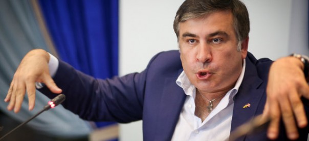 Эвона как... Эвона как...