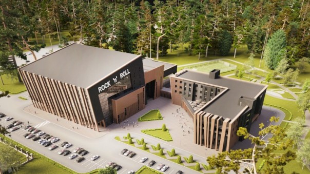 Мудаки про Путина