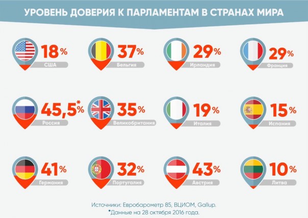 "Мыздобулы" в картинках. Смешных и не очень... 28-10-2016 "Мыздобулы" в картинках. Смешных и не очень... 28-10-2016