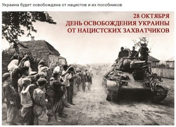 "Мыздобулы" в картинках. Смешных и не очень... 28-10-2016 "Мыздобулы" в картинках. Смешных и не очень... 28-10-2016
