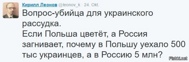 "Мыздобулы" в картинках. Смешных и не очень... 28-10-2016 "Мыздобулы" в картинках. Смешных и не очень... 28-10-2016