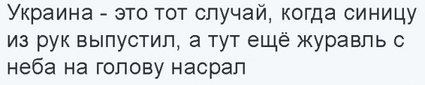 "Мыздобулы" в картинках. Смешных и не очень... 28-10-2016 "Мыздобулы" в картинках. Смешных и не очень... 28-10-2016