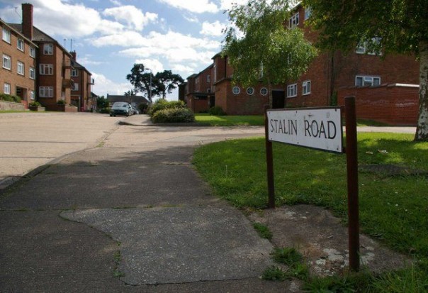 "Мыздобулы" в картинках. Смешных и не очень... 28-10-2016 "Мыздобулы" в картинках. Смешных и не очень... 28-10-2016