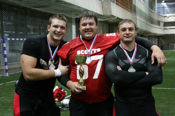 Верховный суд ДНР приговорил организатора покушения на Захарченко к 14 годам лишения свободы 