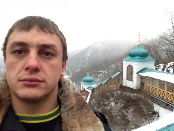 Верховный суд ДНР приговорил организатора покушения на Захарченко к 14 годам лишения свободы 