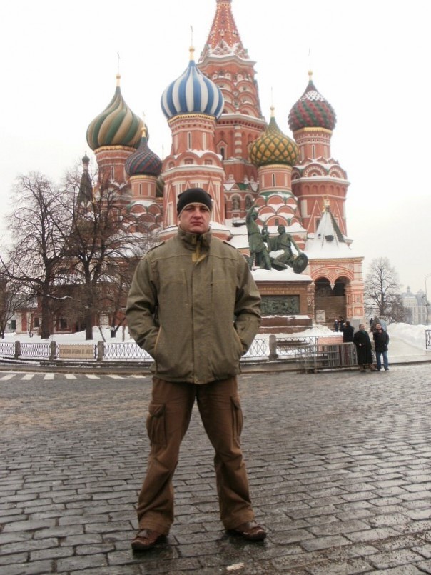 Верховный суд ДНР приговорил организатора покушения на Захарченко к 14 годам лишения свободы 