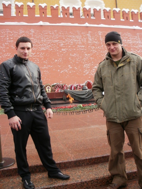 Верховный суд ДНР приговорил организатора покушения на Захарченко к 14 годам лишения свободы 