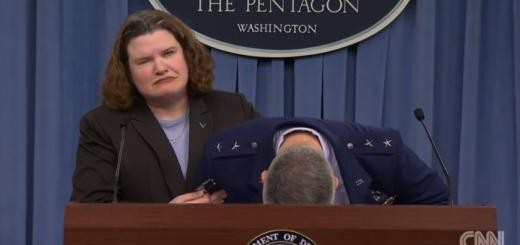 Злобная политинформация 16/16 Злобная политинформация 16/16