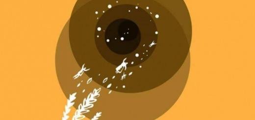 Злобная политинформация 16/16 Злобная политинформация 16/16