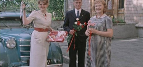 Про быдло Про быдло