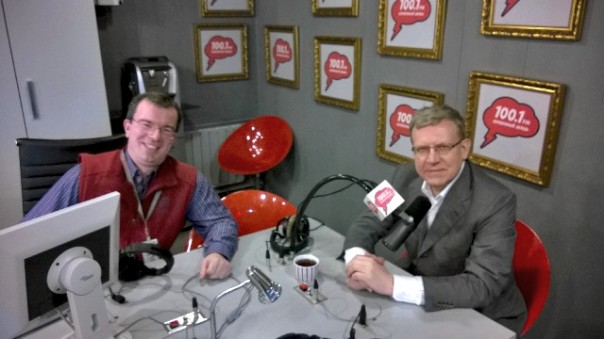 О журнашлюхах. перекрашивание и переобувание на лету О журнашлюхах. перекрашивание и переобувание на лету