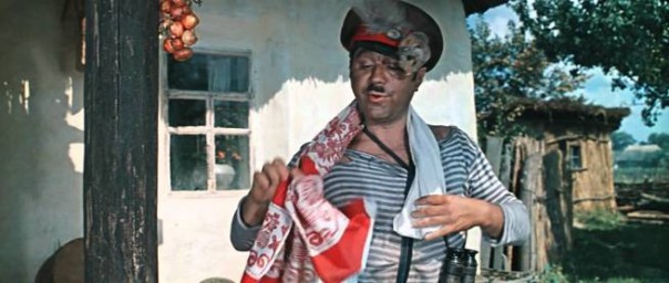 Кто будет править Украиной?