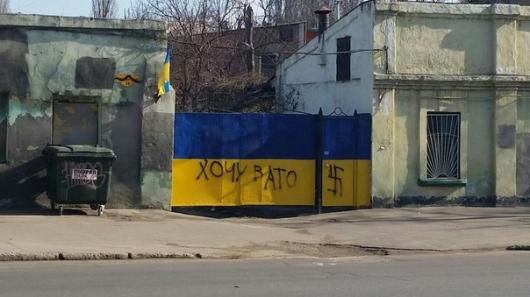 "Мыздобулы" в картинках. Смешных и не очень... 1-12-2016 "Мыздобулы" в картинках. Смешных и не очень... 1-12-2016